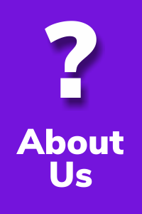 About Us - Find out about 16th Bermondsey Scout Group